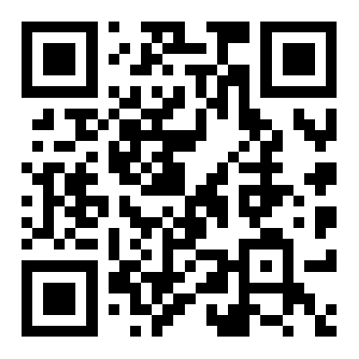 宜興市河谷環(huán)保設(shè)備有限公司 